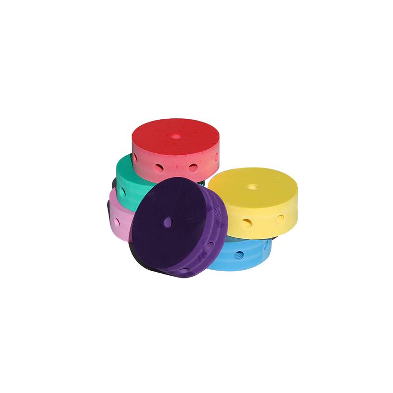 DISQUE MOUSSE DISQUE MOUSSE